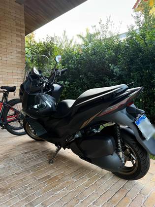 ZONTES 350E ZONTES 350E
